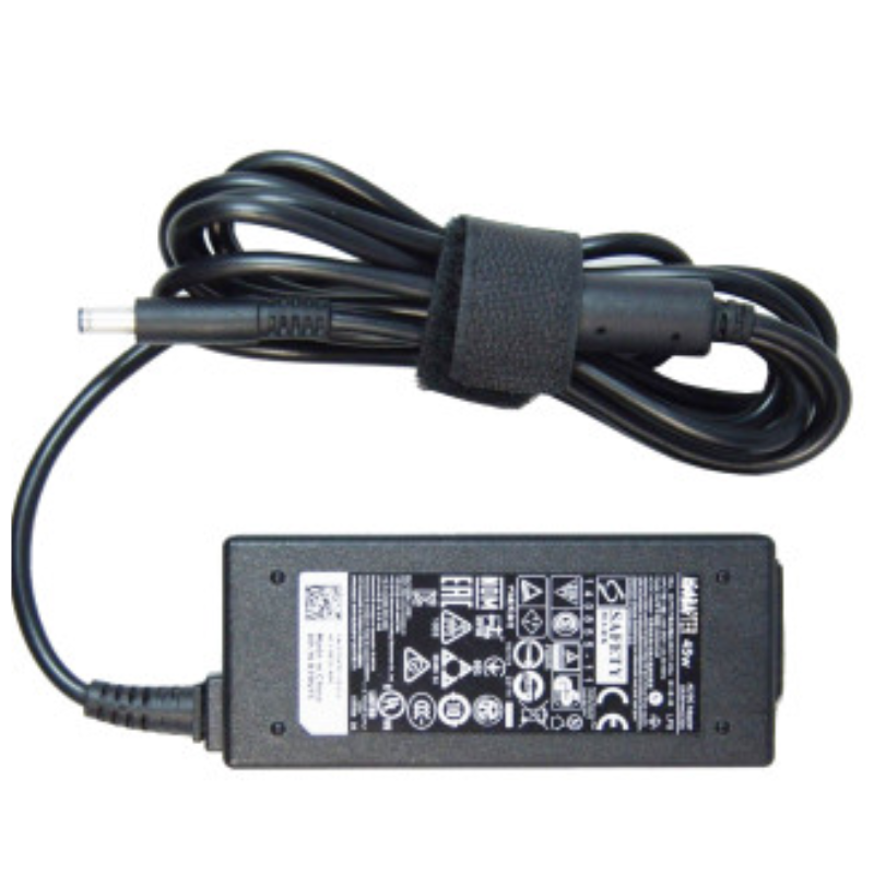 Dell Inspiron 13 7373