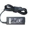 Dell Inspiron 13 7386(1)