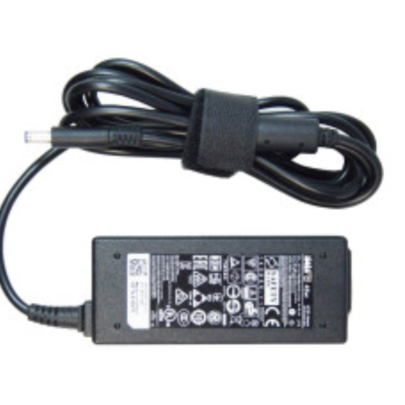 Dell Inspiron 13 7386(1)