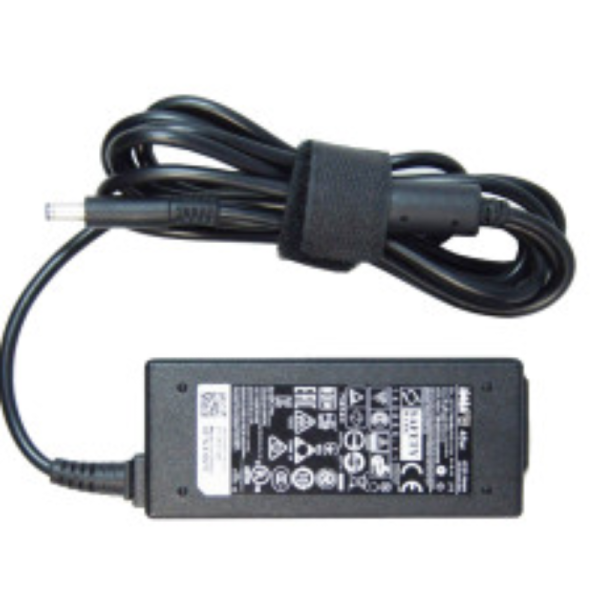 Dell Inspiron 15 5579