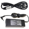 AC Power Adapter Charger for HP Pavilion