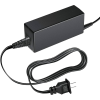 AC Power Adapter Charger for HP Pavilion