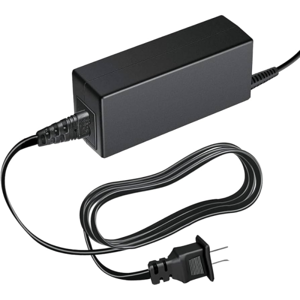 AC Power Adapter Charger for HP Pavilion