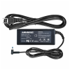AC Power Adapter Charger for HP Pavilion