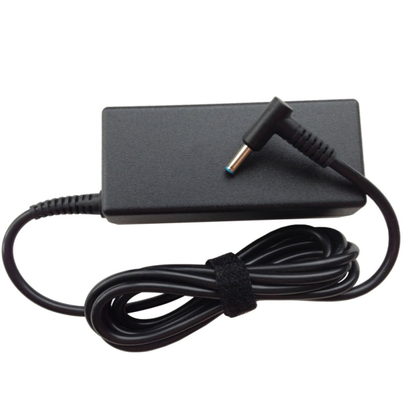 AC Power Adapter Charger for HP Pavilion