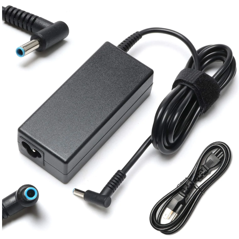 AC Power Adapter Charger for HP Pavilion