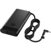 AC Power adapter charger for HP Notebook
