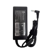AC Power adapter charger for HP Notebook