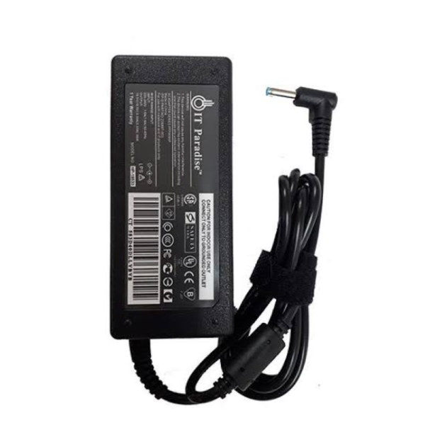 AC Power adapter charger for HP Notebook