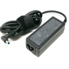 AC Power adapter charger for HP Notebook