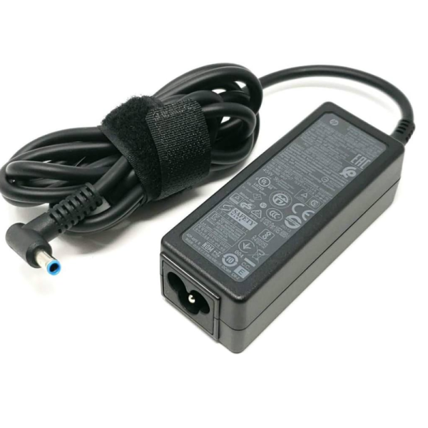 AC Power adapter charger for HP mt21
