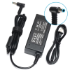 AC Power adapter charger for HP Notebook