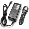 AC Power adapter charger for HP Notebook