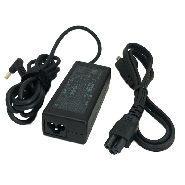 AC Power Adapter Charger for HP Notebook