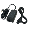 AC Power Adapter Charger for HP Pavilion