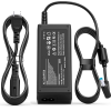 AC Power Adapter Charger for HP Notebook