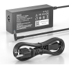AC Power Adapter Charger for HP Notebook