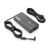 AC Power Adapter Charger for HP Notebook