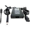 AC Power Adapter Charger for HP Pavilion