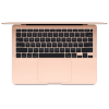 Apple MacBook Air M1 13.3 Retina Display 8GB RAM, 512GB SSD, Early 2020
