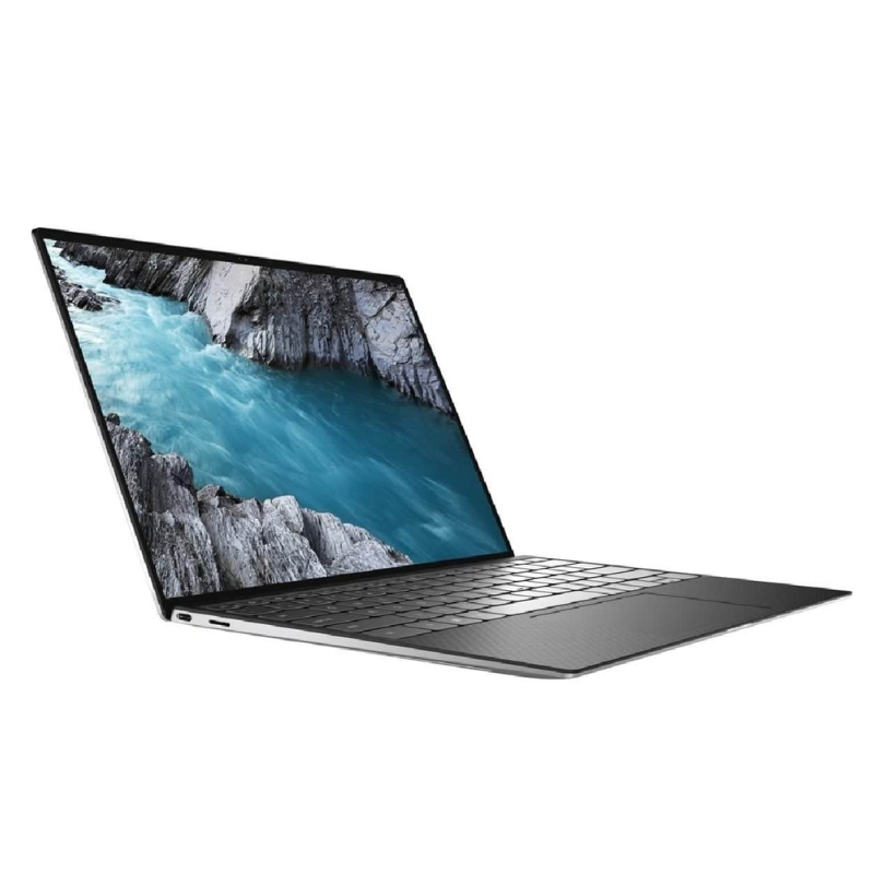 Dell XPS 13 9310 Ultrabook – 11th Gen Intel i7 16GB RAM 512GB SSD