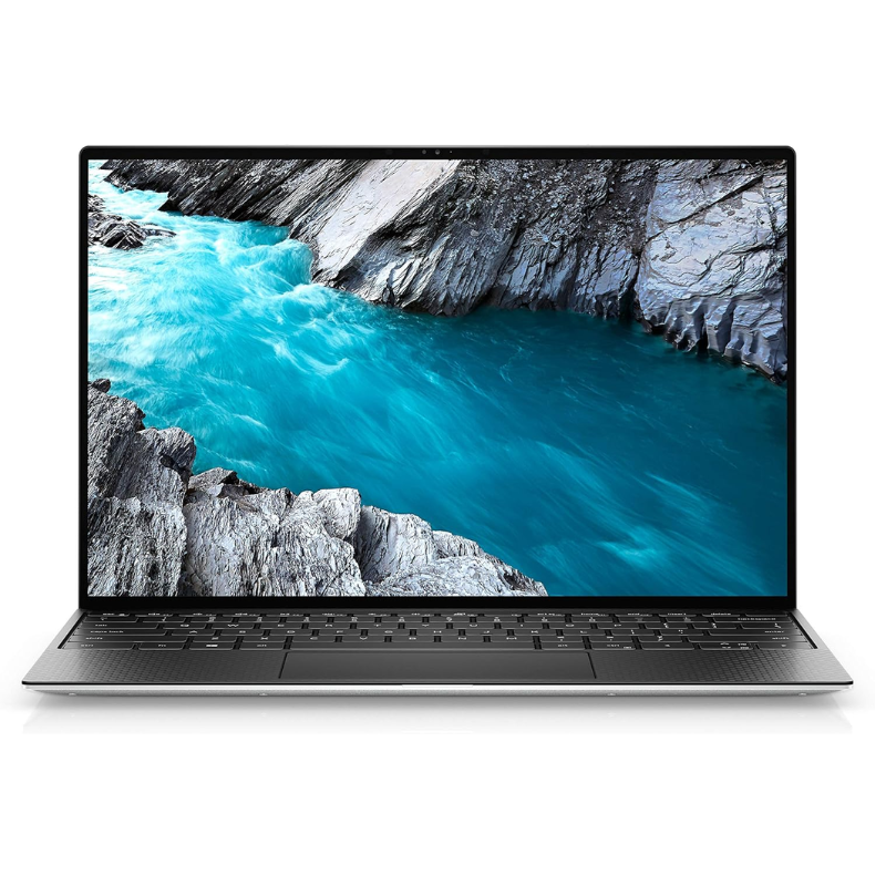Dell XPS 13 9310 Ultrabook – 11th Gen Intel i7 16GB RAM 512GB SSD