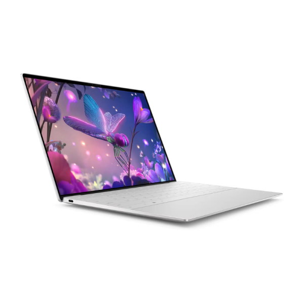 Dell XPS 13 9320 Plus – Intel Core i7 12th Gen 16GB RAM 512GB SSD