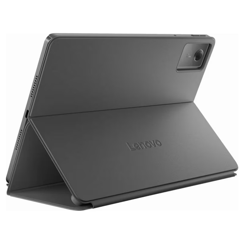 Lenovo IdeaTab 8GB256GB Tablet with Keyboard & S-Pen - Premium Productivity Bundle