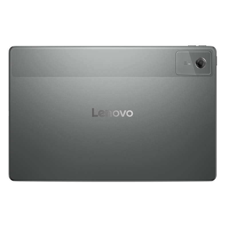 Lenovo IdeaTab Plus 12256 2-in-1 Tablet with Keyboard & S-Pen