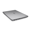 Lenovo LOQ 15IAX9E gaming laptop Intel i5-12450HX, 16GB DDR5, 512GB SSD, RTX 3050, 144Hz FHD (1)