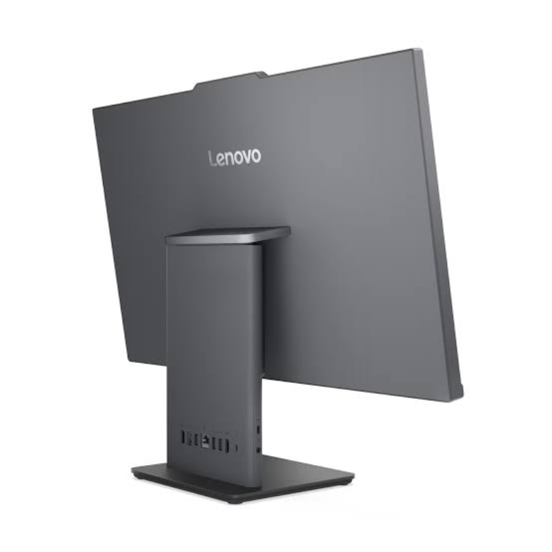 Lenovo ThinkCentre neo 50a 24 Gen 5 Intel Core 5 210H All-in-One 8GB 512GB SSD Desktop