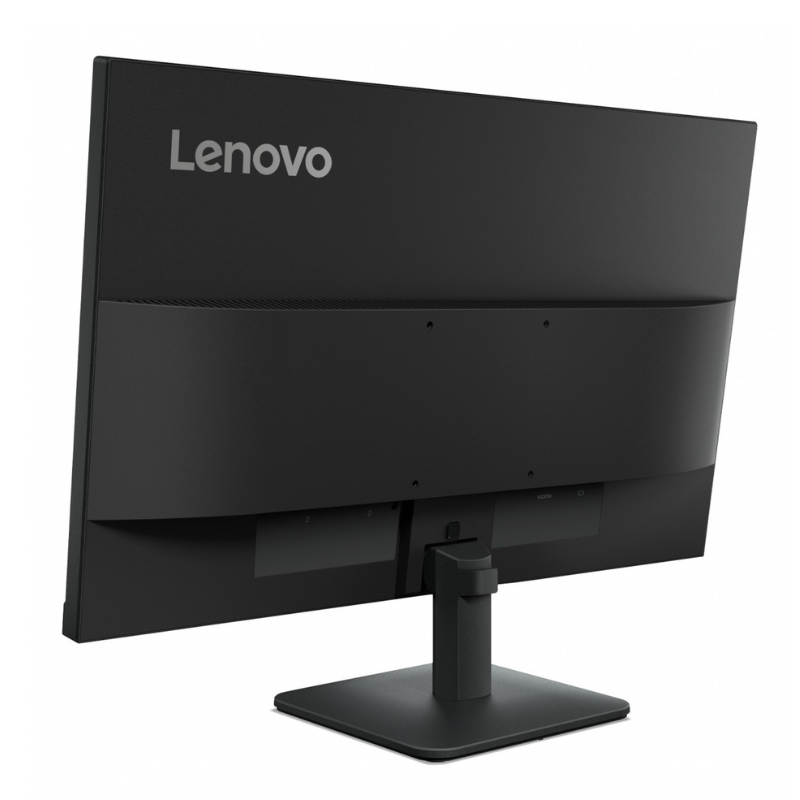 Lenovo ThinkVision S24-4e 23.8 Full HD IPS Monitor