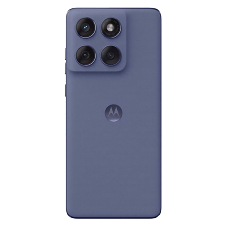 Motorola Edge 60 Fusion 256GB smartphone (1)