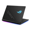 ASUS ROG Strix SCAR 18 G835L Ultra 9 Gaming Laptop RTX 5090 24GB GDDR7 64GB Ram & 4TB SSD2
