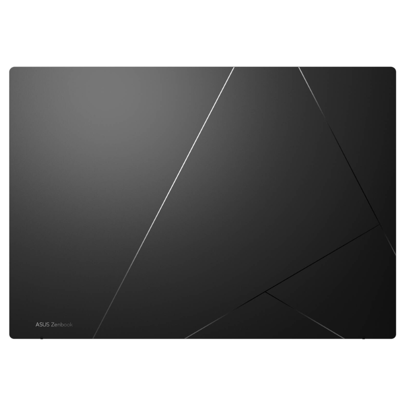 ASUS ZenBook 14 OLED (UM3406KA) AMD Ryzen™ AI 7 350