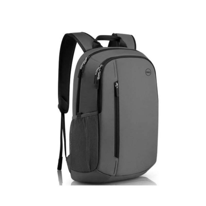 Eminent DY-G5570W 14-Inch Laptop Bag with USB Charging Port