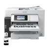 Epson Eco Tank Pro M15180 Mono A3 Printer