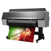 Epson SureColor SC-P9000 Commercial Edition 44 Large Format Photo Printer