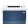 HP COLOR LASERJET PRO 4203DN PRINTER