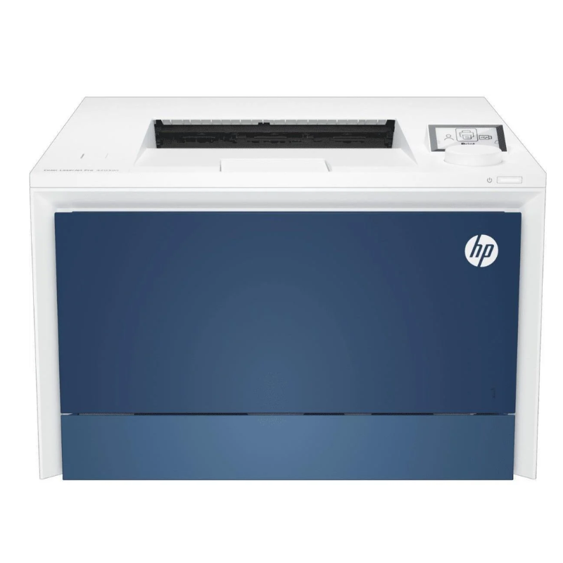 HP COLOR LASERJET PRO 4203DN PRINTER