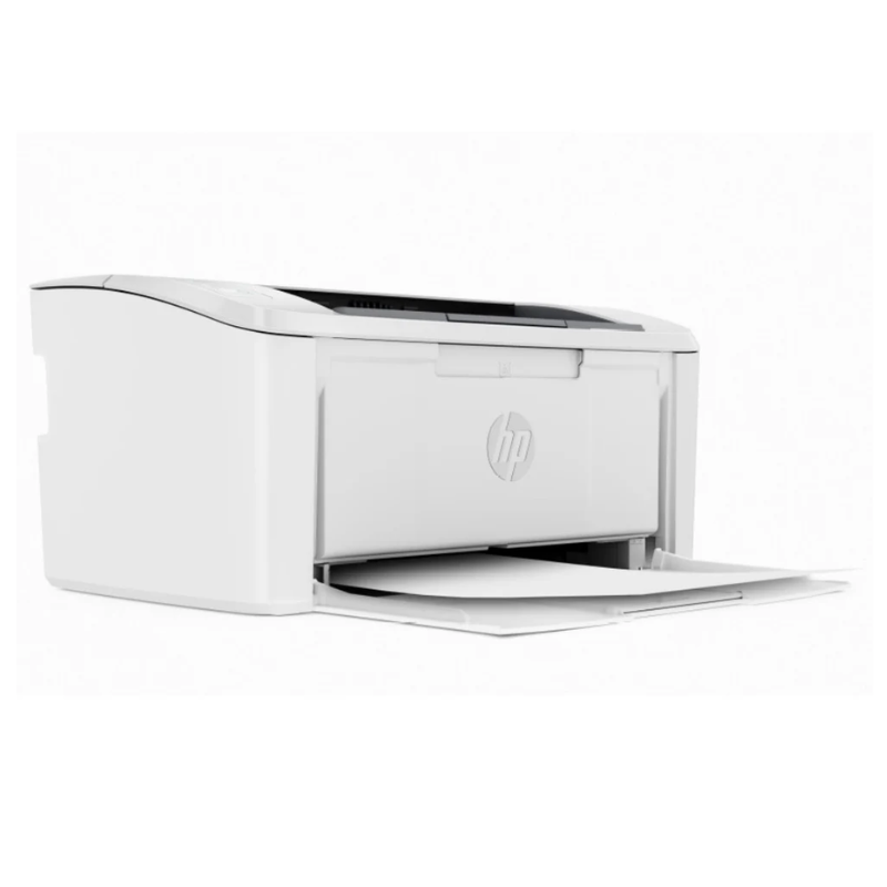 HP LASERJET M111A Printer