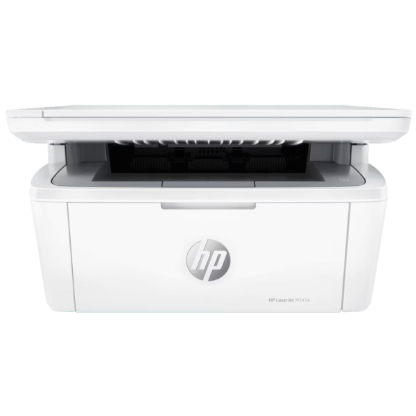 HP LASERJET MFP M141A All-in-One Monochrome Laser Printer