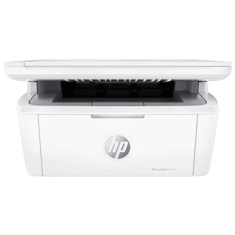 HP LASERJET MFP M141A All-in-One Monochrome Laser Printer