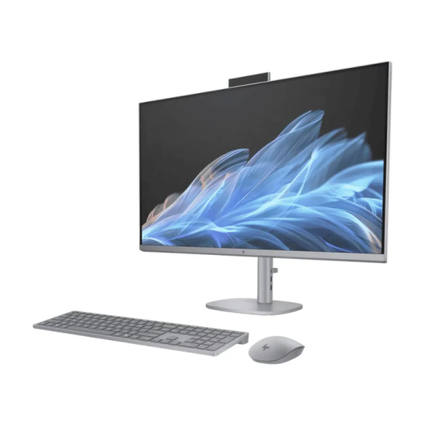 HP Omni studio X All-in-One 32 Desktop PC