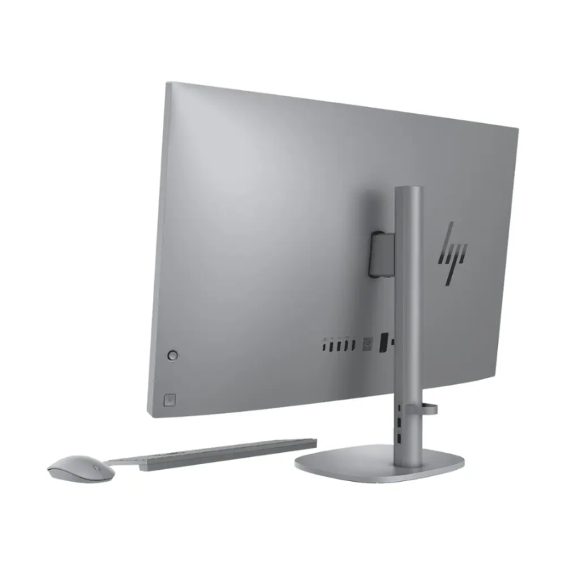 HP Omni studio X All-in-One 32 Desktop PC