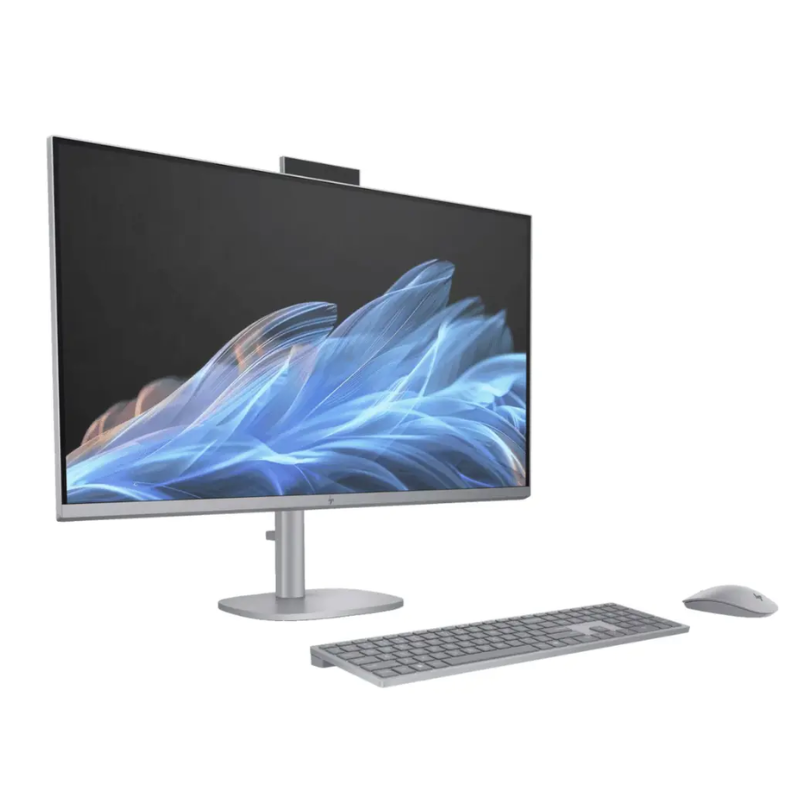 HP Omni studio X All-in-One 32 Desktop PC
