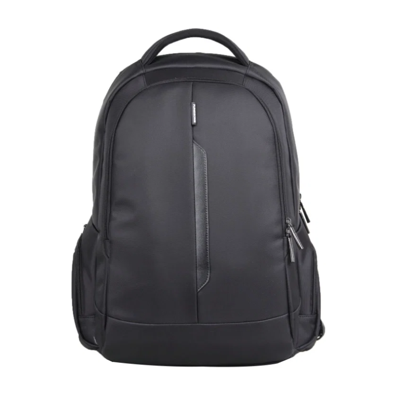 Kingsons KS3027W Executive 15.6″ Waterproof Laptop Backpack – Black