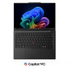 Lenovo ThinkPad X1 Carbon Gen 13.11png