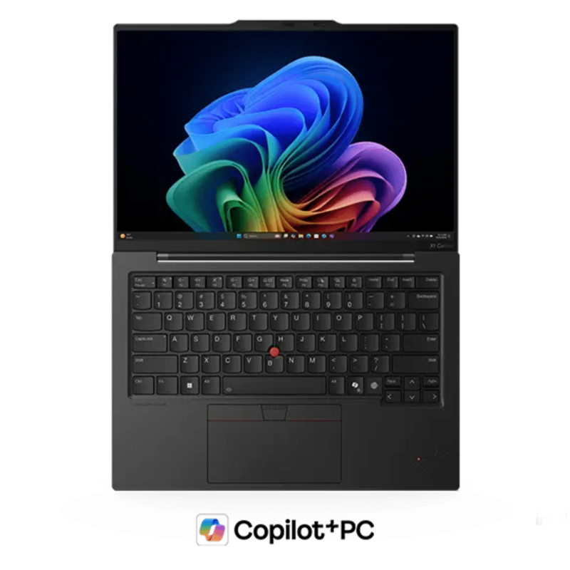 Lenovo ThinkPad X1 Carbon Gen 13.11png
