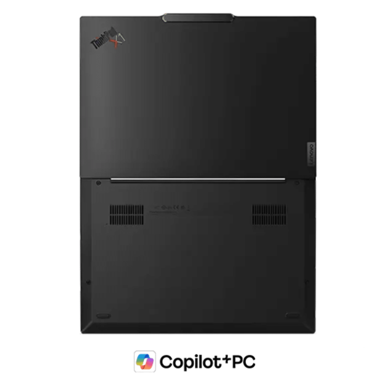 Lenovo ThinkPad X1 Carbon Gen 13.11png